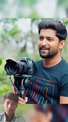 #love #tamilsong #romantic #photoshoot cute love story shooting karte hue kar mein kapde change kar