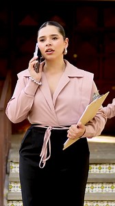 Compró una casa para su amante, y nunca pensó que la vendedora era su esposa - PARTE 1 | Isaías Villegas