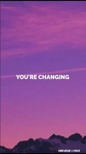 Changes song Lyrics - XXXTENTANCION || #lyrics #viral #music #youtubeshorts #changes #xxxtentacion