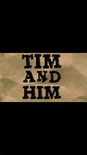 186K views · 8.1K reactions | A Muppet caricature of Tim Curry was given to him as a gift on the 27th June 1995, during the filming of Muppet Treasure Island. Here we see Tim and his puppet doppelgänger discussing the role of Long John Silver during the "Hidden Treasure" DVD commentary filmed in 2001."I'm starting to believe him..." | Tim Curry News | Facebook