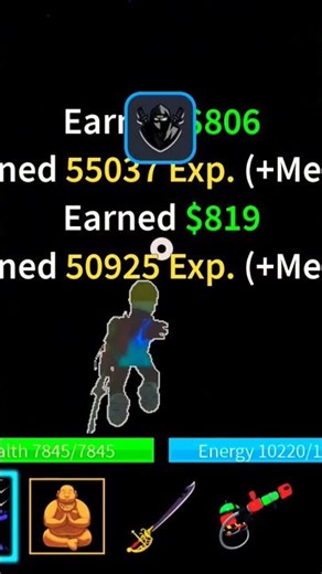 script in description #roblox #anime #bloxfurit #bestedmmusic #demonslayer #butifyoucloseyoureyes