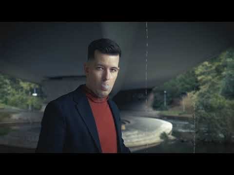 Baby Bitte Frag nicht - Dario Engels, Floza91