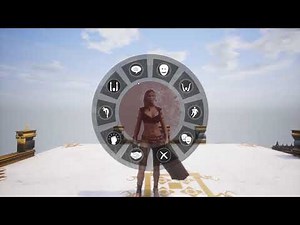 Conan Exiles Все Танцы, Эмоции и Жесты в игре