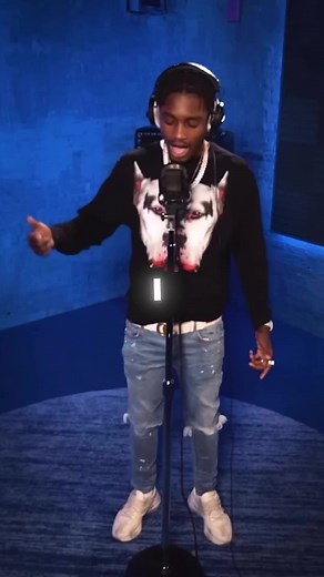 15K views · 433 reactions | What’s your favorite Lil Tjay song 樂 #Tjay #rap #music | New Rap Talent | Facebook