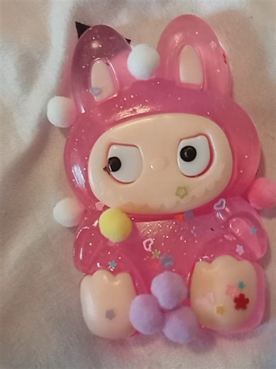 Deschiderea celei mai tari labe - Laba mea preferată!