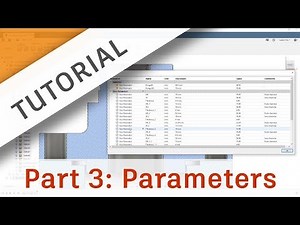Intermediate Sketch Parameters