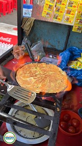 4.2K views | Special dish of nagpur | Thegreatindianfoodie2.0 | The Great Indian Foodiee | Facebook