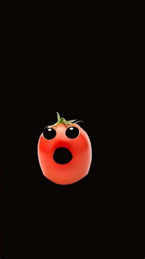 22 de março de 2026