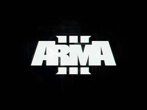 ARMA 3: How to create your own faction.