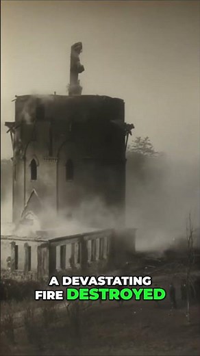 Riverside Water Tower History | Illinois’ Iconic Landmark Since 1869