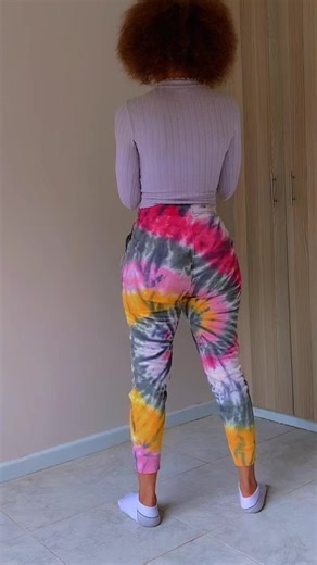 #phybyola #fypシ゚viral #amapianodance