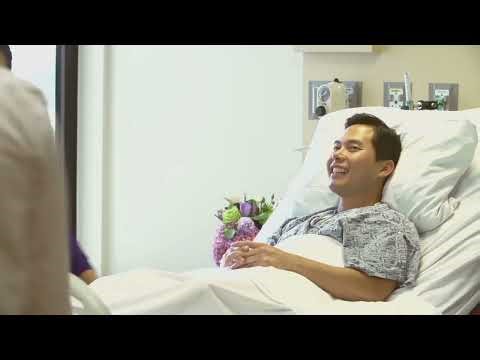 Un-Glued: Revolutionizing Diabetic Neuropathy Treatment