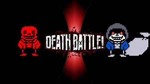 【比智商】GG fell VS Defg