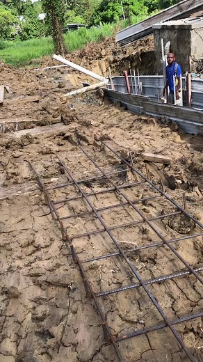 shabbasconstruction (@shabbasconstruction)’s videos with