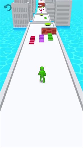stair run game #stairrun #mod #game #games #yourpage