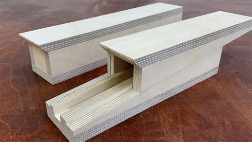 trimmer that doesn't require any professional equipment | Woodworking Guide