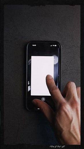 How to add a Instagram Story background image 2025