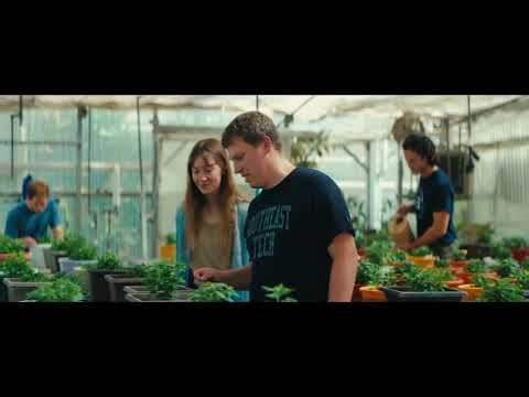 “This is My Classroom” | Southeast Technical College