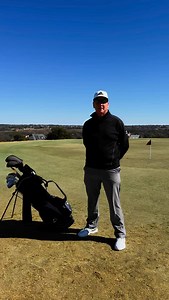 23 reactions | ⛳️We would like to welcome Kevin who is a PGA Golf...