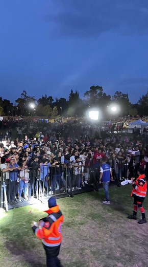 Eeeaaaa!! 🤠🎺🔥 #concierto #musicamexicana #regionalmexicano #pequeñosmusical