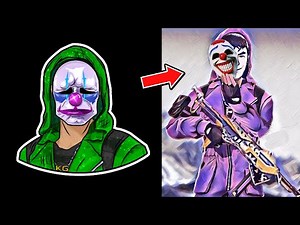 KRECK Y GOLEMCITO JUNTOS POR PRIMERA VEZ?😱 VideoReacción