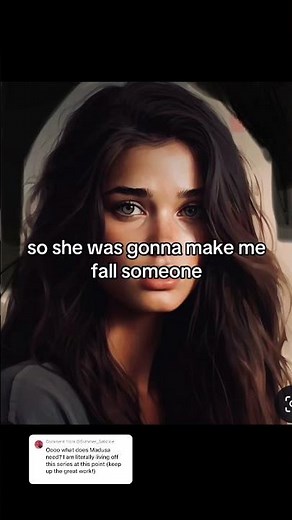 Pt.127 of the Athena series