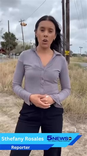 We’re learning more about a deadly shooting involving a 15 year old boy. The latest on CHANNEL 5 NEWS. | KRGV