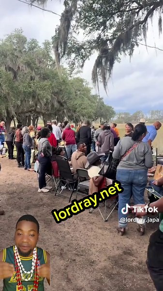 Exploring St Helena: Top Activities and Attractions