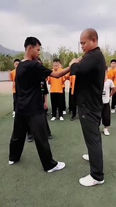 212K views · 7.5K reactions | Self Defense Techniques | Martial Arts & Pen | Facebook