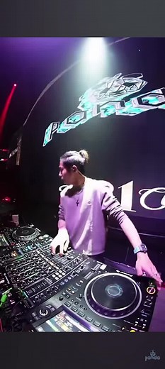 Panda Dance Compilation - Panda Select