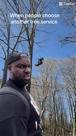 ReconTree&DevelopmentLLC (@recontreedevelopmentllc)’s videos with original sound - 🧡Michelle🧡