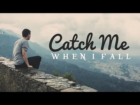 HEART MELTING NASHEED - Catch Me When I Fall