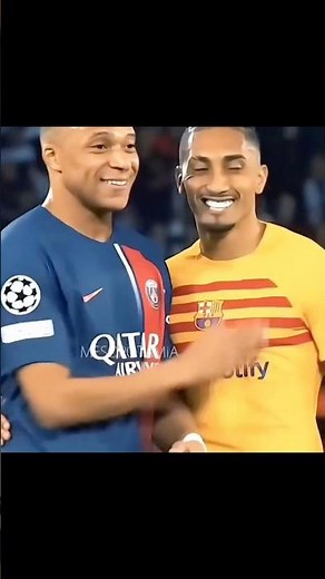 Les moments les plus drôles dans le football😂😱 #funny