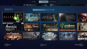Alienware Alpha review