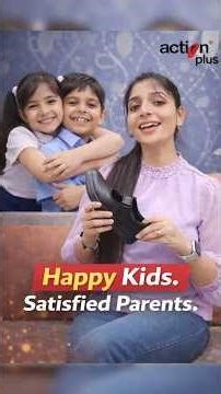 Best School Shoes for Active Kids? 👟 Real Parent Review #schoolshoes