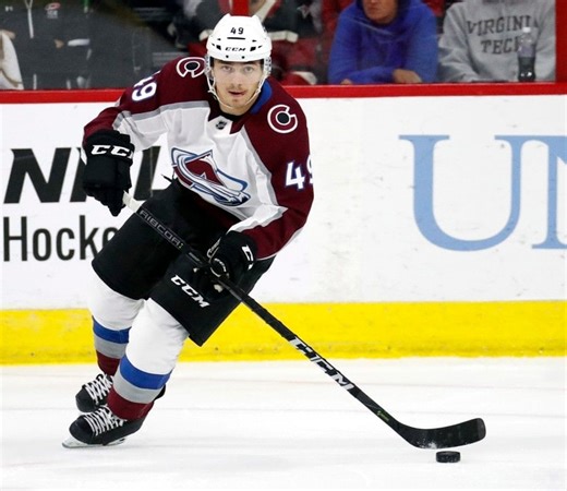 Breaking Down the Penguins’ Brett Kulak Trade and Samuel Girard’s Fit - The Hockey Writers Pittsburgh Penguins Latest News, Analysis & More