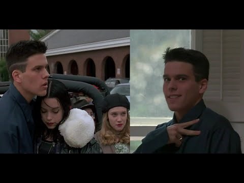 Houseguest - ST-3 in the House !