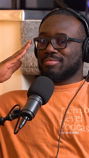 333K views · 7.1K reactions | Am I a Bad Person For Being Upset That I Won't Get The Tips That I Worked Hard For? #aitareddit #redditstoriestok #podcastclip #fyp #aita | Comfort Level Podcast | Facebook