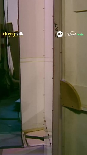 Behind the Scenes of 90s Daytime Talk Shows