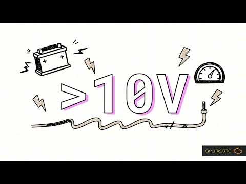 Chevrolet Code C0299 00