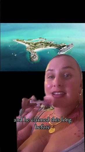 Edgar Cayce and the Atlantis Obsession