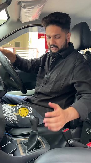 23K views · 263 reactions | Best Chrome Extension You Don’t Know 勞 #chrome #google #reels | Tech Plus Gadgets | Facebook