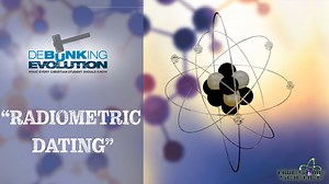 Debunking Evolution (Episode 4): Debunking Evolution Part4