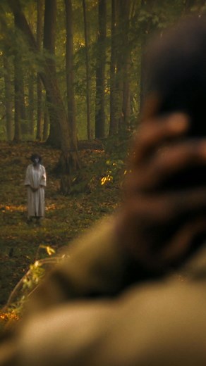 Watch the new HBO series from the world of Stephen King. IT: Welcome to Derry is streaming on OSN . | OSN