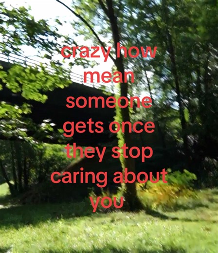 Healing After Heartbreak: Navigating Divorce and Breakups