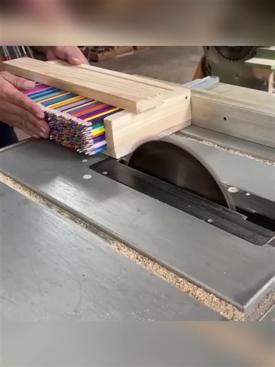 Creative DIY Gift Ideas for All Occasions