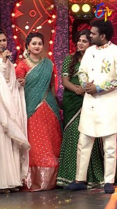 801K views · 10K reactions | Ee Deepavali ki MothaMogipoddhi Special Event 31st Oct 2024 @10:00am This Diwali Only on @ETV Telugu… @ActressSreemukhi @AnasuyaOfficial @lakshmimanchuofficial #Deepavali #fun #entertainmentagency | ETV Telugu | Facebook