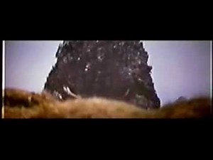 TERROR OF MECHAGODZILLA - The Remastered Prologue