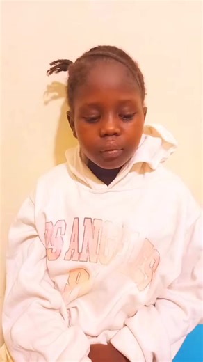 There are two types of generous people. ​One person gives you something and then tells everyone about it. ​The other person gives you something, and nobody knows because he keeps his generosity private. ​Which of these two people would be loved most by many people? ​And which would be loved by God Himself? Watch these videos until the end. | Zechariah Bol