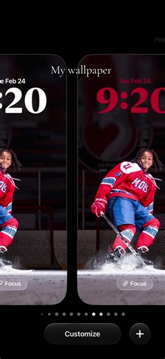 Jayda_jay11 (@jayda_jay11)’s videos with You Da One - Album Version - Rihanna